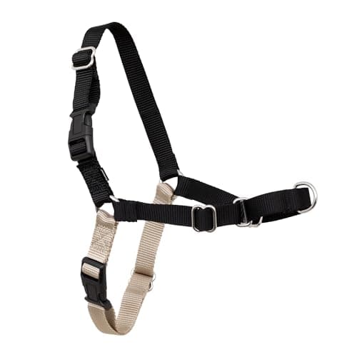 PetSafe PetSafe Easy Walk Front-Clip No-Pull Harness