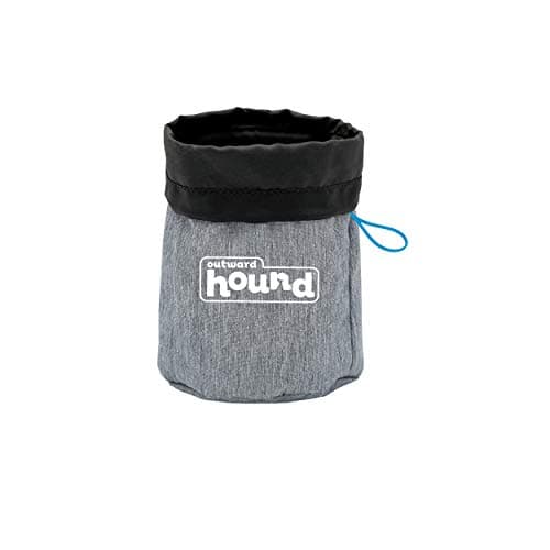 Outward Hound Outward Hound PoochPouch Treat Bag